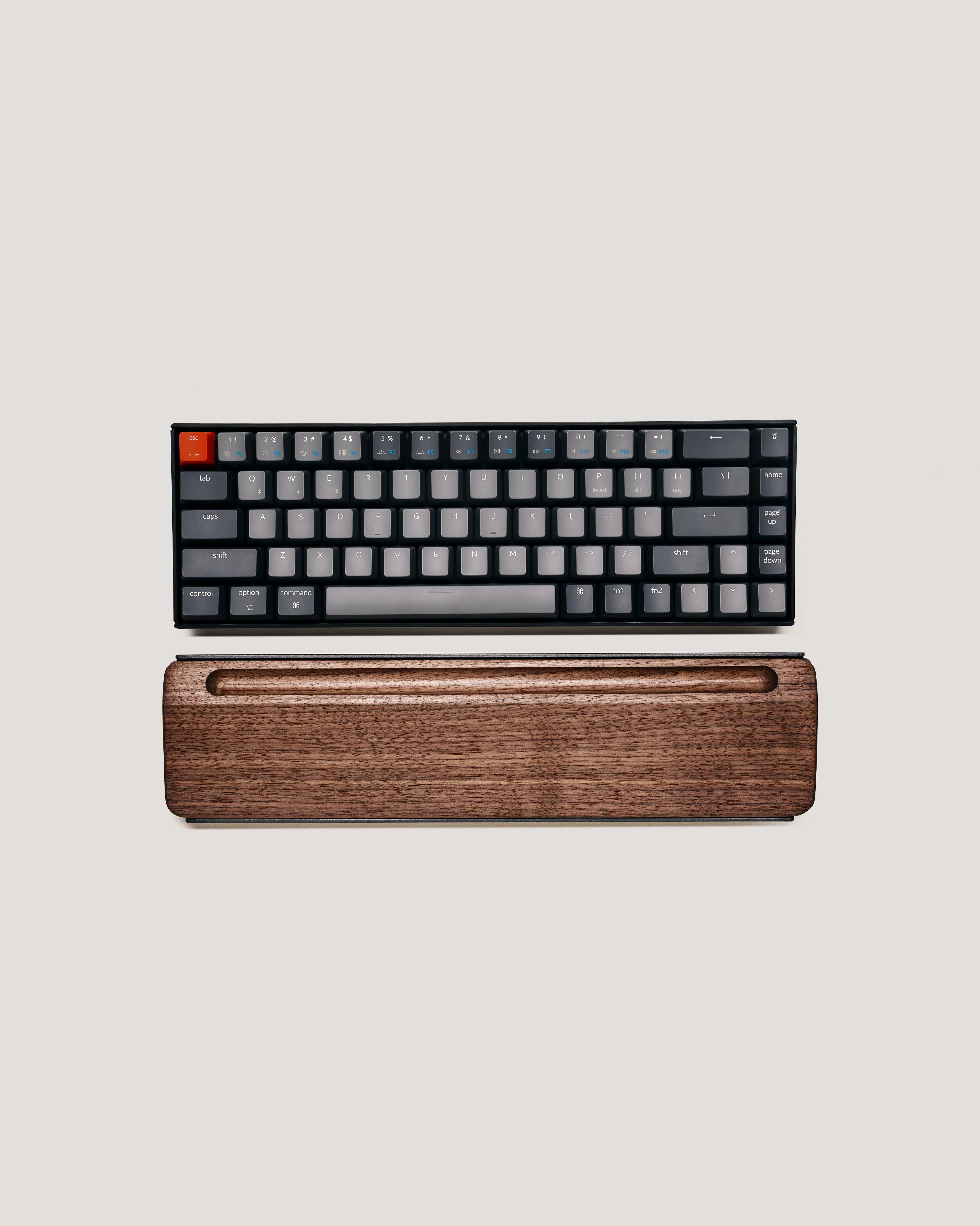 keyboard-palm-rest