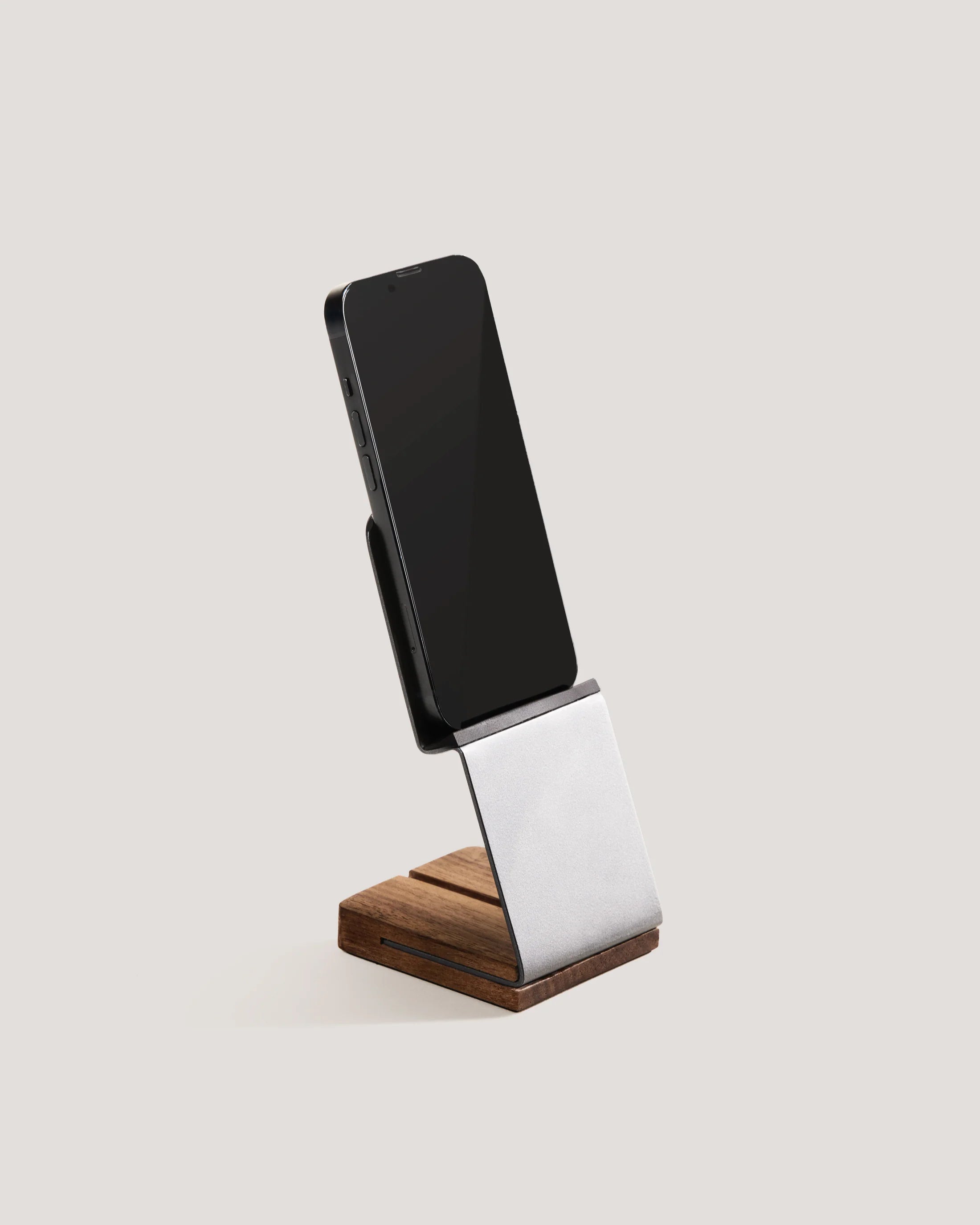 smartphone-stand